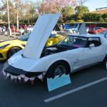 SuperSportShow_0014 (October 26, 2019)